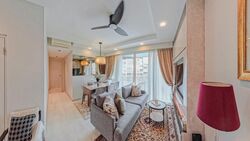Watercolours (D18), Condominium #576267031